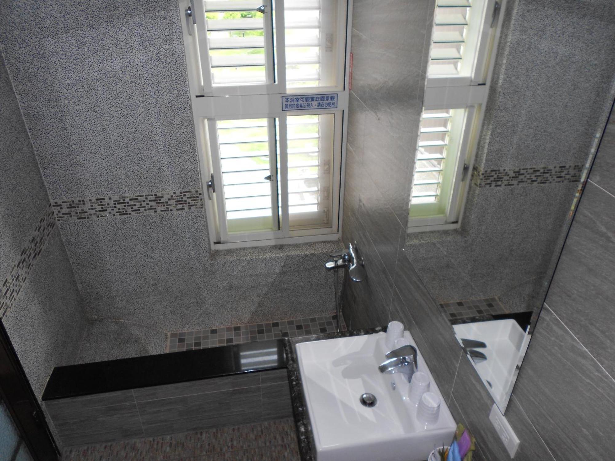 Langkawi B&B Luodong Dış mekan fotoğraf