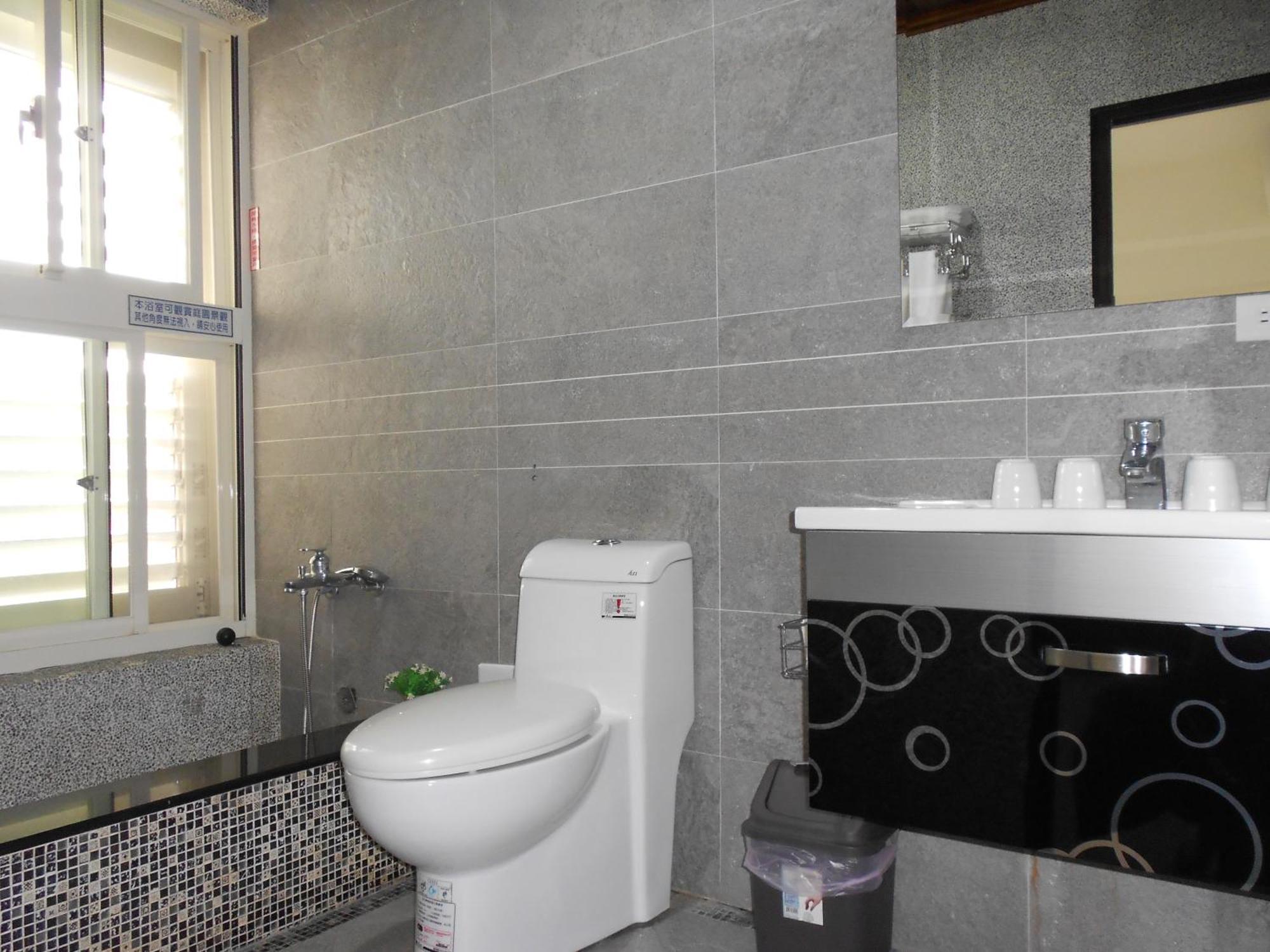 Langkawi B&B Luodong Dış mekan fotoğraf